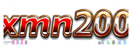 sxmn200ngay logo
