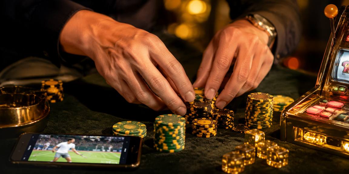 sxmn200ngay Sportsbook của chúng tôi đưa hàng trăm giải đấu vào tài khoản của bạn