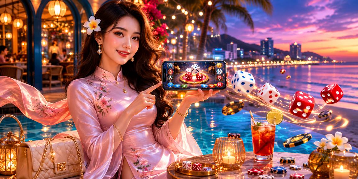 sxmn200ngay Starlight Princess – Slot Nhân Thưởng Cao Của Pragmatic Play