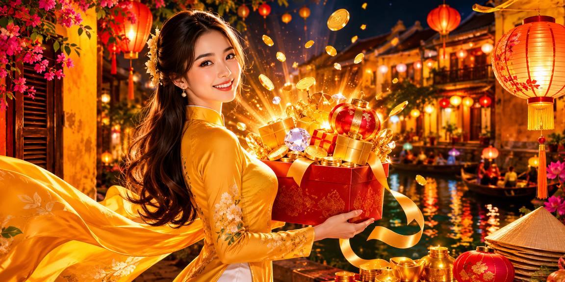 sxmn200ngay Tất cả điều khoản sử dụng khi bạn mở tài khoản tại sxmn200ngay