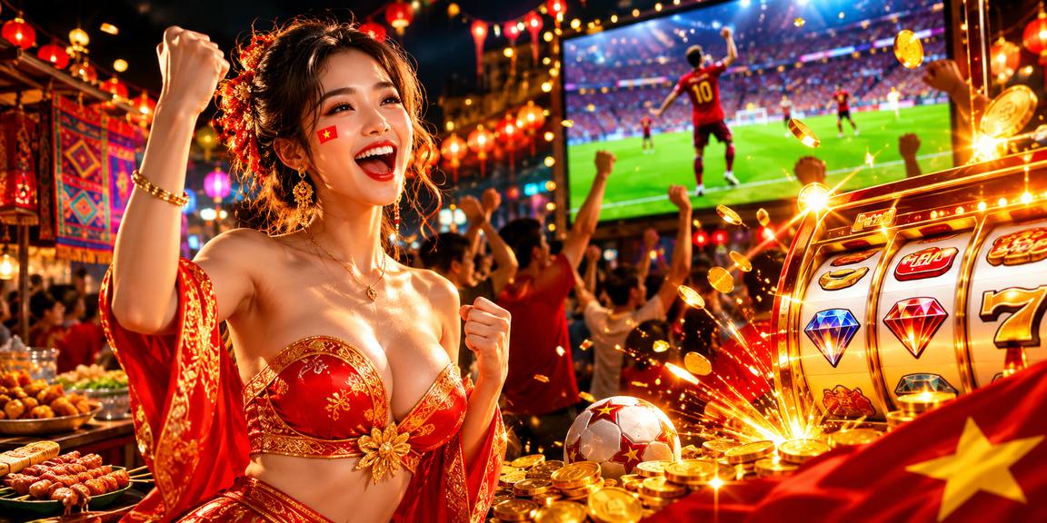 sxmn200ngay Tăng Tỷ Lệ Scatter